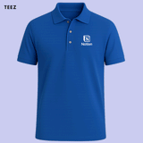 Notion T-shirt For Men