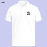 Notion T-shirt For Men