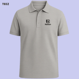 Notion T-shirt For Men
