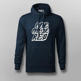 One More Rep T-shirt For Men