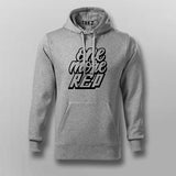 One More Rep T-shirt For Men