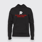Paper Rex Fans Women's T-Shirt - Ultimate Gamer Wear