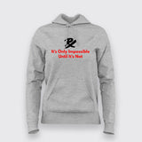 Paper Rex Fans Women's T-Shirt - Ultimate Gamer Wear