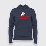 Paper Rex Fans Women's T-Shirt - Ultimate Gamer Wear