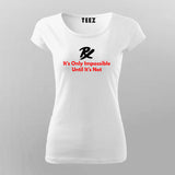 Paper Rex Fans Women's T-Shirt - Ultimate Gamer Wear