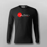 Periyar Signature Tamil T-shirt For Men