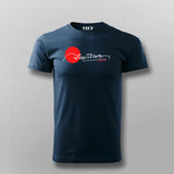 Periyar Signature Tamil T-shirt For Men