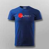 Periyar Signature Tamil T-shirt For Men