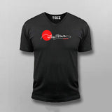 Periyar Signature Tamil T-shirt For Men
