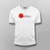 Periyar Signature Tamil T-shirt For Men