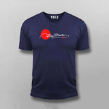 Periyar Signature Tamil T-shirt For Men