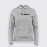Persistent T-Shirt For Women