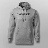 Pharmacist I'll Be There For You - Men's Hoodie by Teez