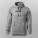 Pine Labs Hoodies For Men