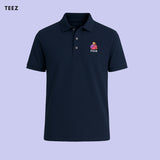 Flink Polo T-shirt For Men