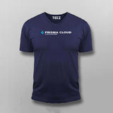 Prisma Cloud T-shirt For Men