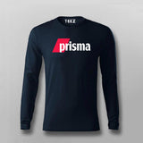 Prisma T-shirt For Men