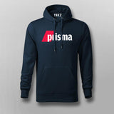 Prisma T-shirt For Men
