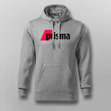 Prisma T-shirt For Men
