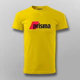 Prisma T-shirt For Men