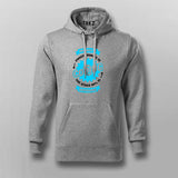 Programming Coding Gift Hoodies For Men