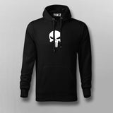 Punisher Hoodies For Men