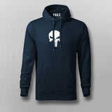 Punisher T-shirt For Men