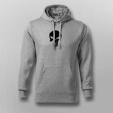 Punisher Hoodies For Men