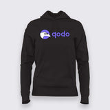 AI Code Assistant Minimal T-shirt For Women