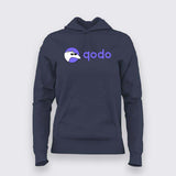 AI Code Assistant Minimal T-shirt For Women