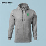 ROOTED-GREY-ZIPPER