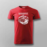 Nissan Skyline GTR R34 T-Shirt For Men – JDM Legend