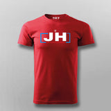 I Believe in Joe Hendry T-Shirt for Men - Fan Favorite Style