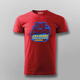 Still Loading Jira Board T-Shirt For Men
