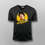 Sakthiya Sothanai T-shirt For Men