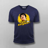 Sakthiya Sothanai T-shirt For Men