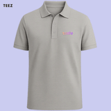Scale AI Polo T-shirt For Men