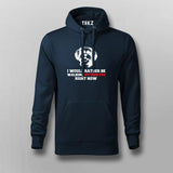 Shih Tzu Lover: Adorable Dog Breed Hoodie