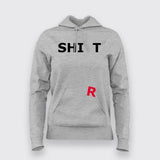 Shirt T-Shirt For Women