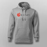 Siemplify Hoodies For Men