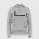 Stylish Crewneck - Women's Fashion Essential Hoodie