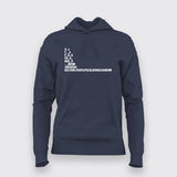 Stylish crewneck T-Shirt For Women