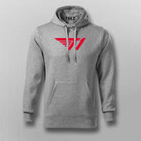 T1 (esports) SK Telecom GaminG Hoodie For men Online India.