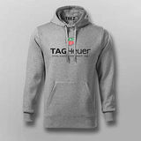 TAG Heuer Hoodie For Men