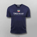 TAG Heuer T-shirt For Men