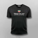 TAG Heuer T-shirt For Men