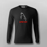 TAMIL EELAM T-shirt For Men