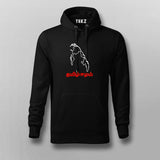TAMIL EELAM T-shirt For Men
