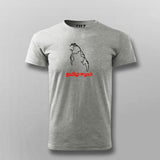 TAMIL EELAM T-shirt For Men