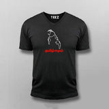 TAMIL EELAM T-shirt For Men